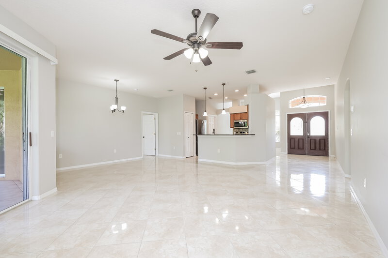 2,130/Mo, 1804 Ironwood Way Kissimmee, FL 34746 Misc View