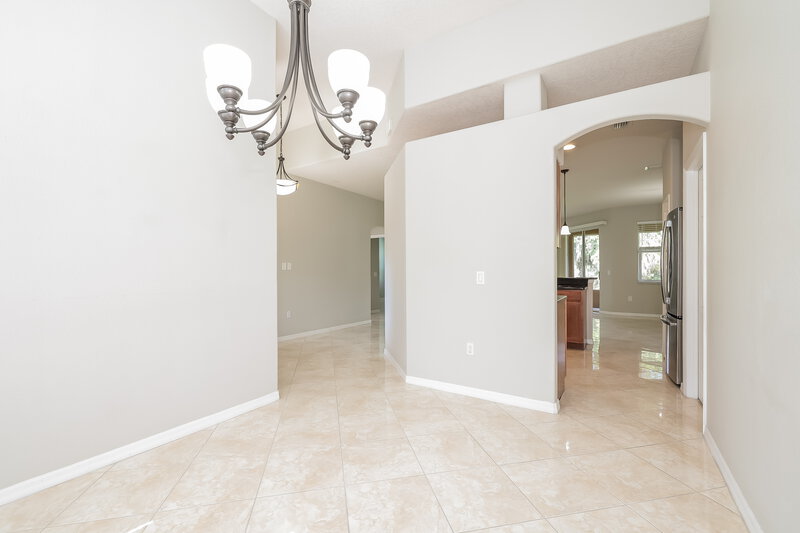 2,130/Mo, 1804 Ironwood Way Kissimmee, FL 34746 Misc View 2