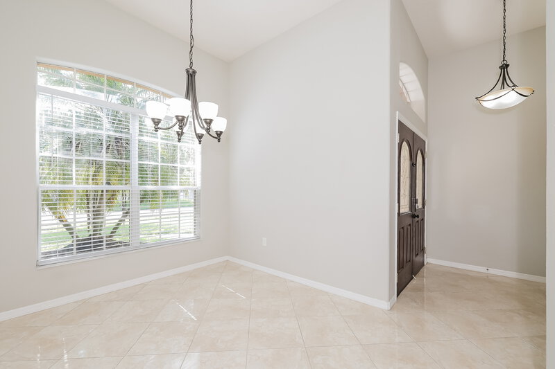 2,130/Mo, 1804 Ironwood Way Kissimmee, FL 34746 Misc View 3