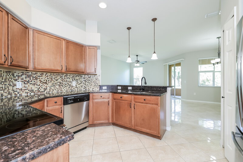 2,130/Mo, 1804 Ironwood Way Kissimmee, FL 34746 Misc View 4
