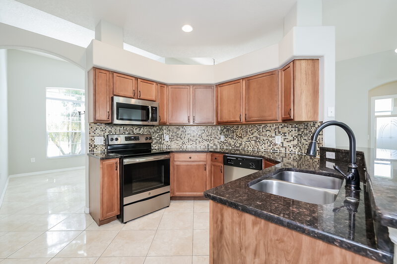 2,130/Mo, 1804 Ironwood Way Kissimmee, FL 34746 Misc View 5