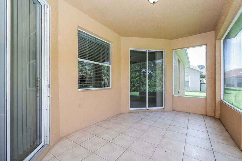 2,130/Mo, 1804 Ironwood Way Kissimmee, FL 34746 Misc View 6
