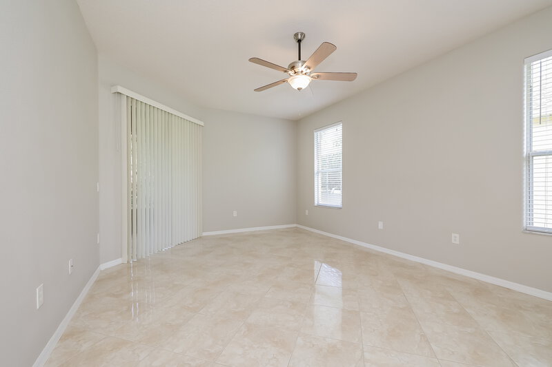 2,130/Mo, 1804 Ironwood Way Kissimmee, FL 34746 Misc View 7