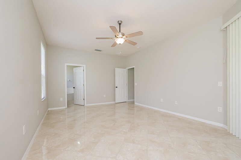 2,130/Mo, 1804 Ironwood Way Kissimmee, FL 34746 Misc View 8