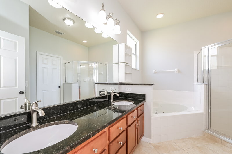2,130/Mo, 1804 Ironwood Way Kissimmee, FL 34746 Misc View 9