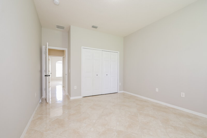 2,130/Mo, 1804 Ironwood Way Kissimmee, FL 34746 Misc View 10