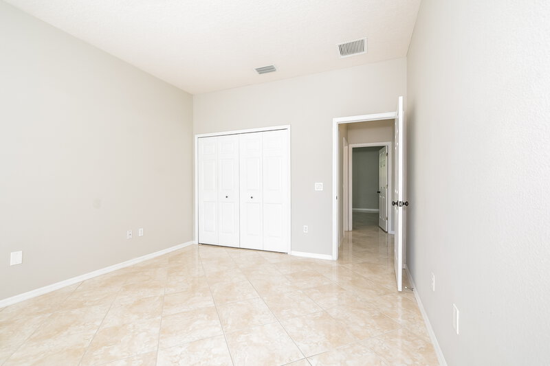 2,130/Mo, 1804 Ironwood Way Kissimmee, FL 34746 Misc View 11