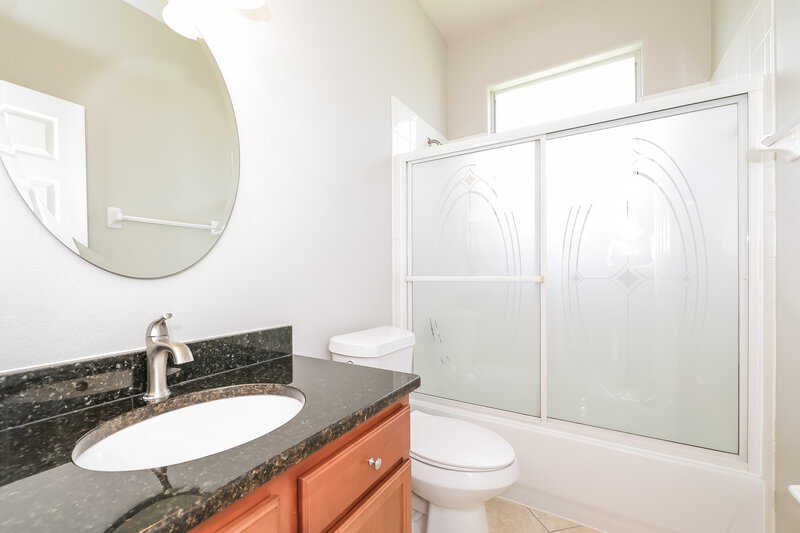 2,130/Mo, 1804 Ironwood Way Kissimmee, FL 34746 Misc View 12