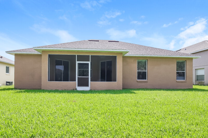 2,130/Mo, 1804 Ironwood Way Kissimmee, FL 34746 Misc View 13