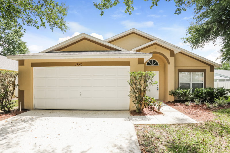 17510 Silver Creek Ct Clermont, FL 34714 | Progress Residential