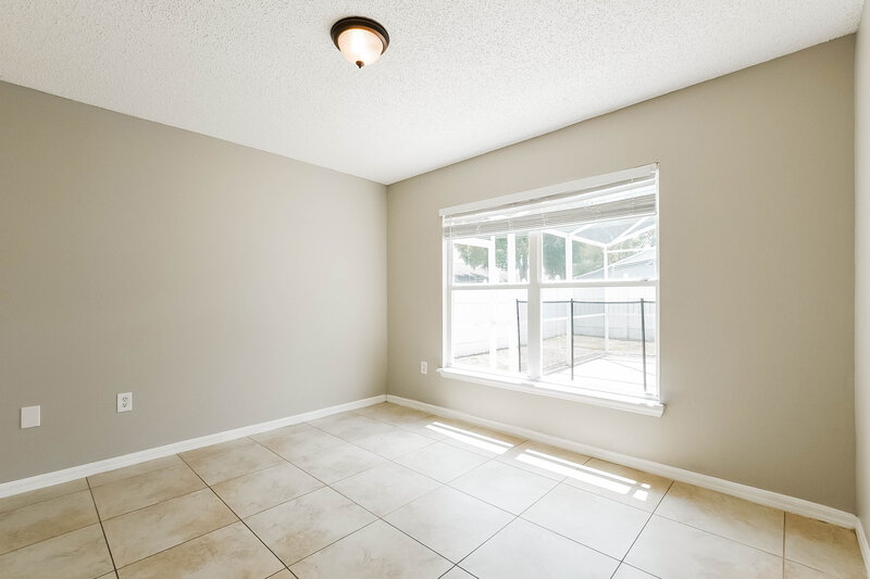 2,420/Mo, 17510 Silver Creek Ct Clermont, FL 34714 Bedroom View 3