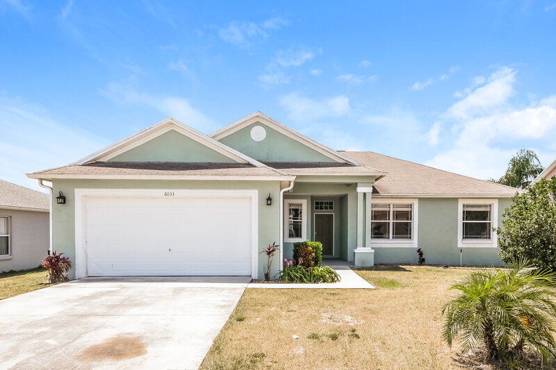 3,660/Mo, 6033 Live Oak Dr Winter Haven, FL 33880 External View