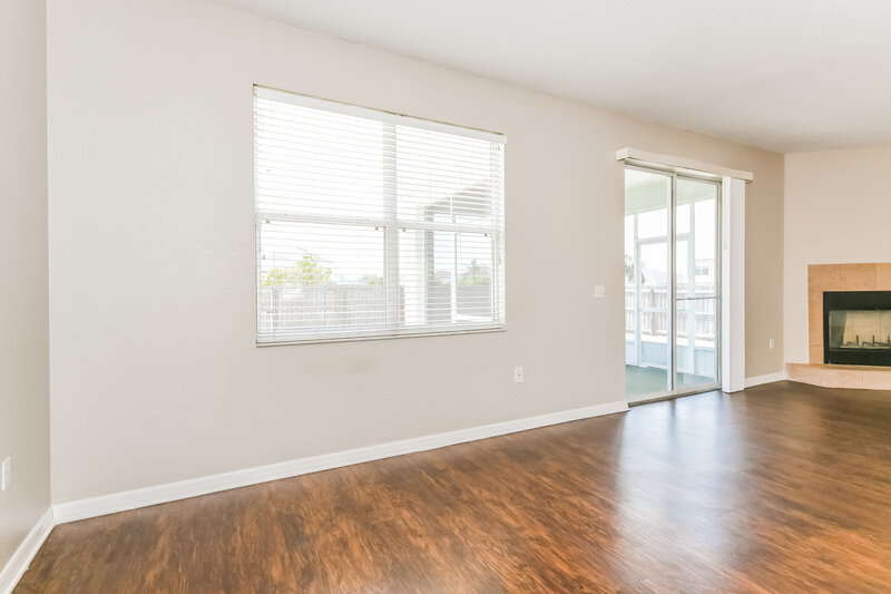 3,660/Mo, 6033 Live Oak Dr Winter Haven, FL 33880 Dining Room View