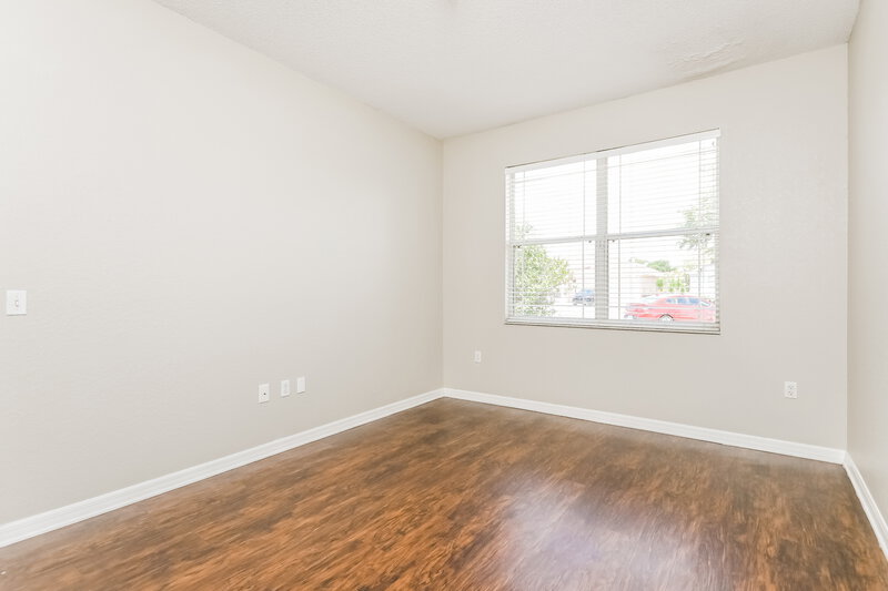 3,660/Mo, 6033 Live Oak Dr Winter Haven, FL 33880 Bedroom View