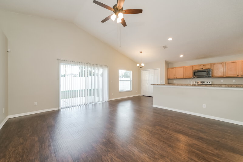 2,000/Mo, 662 Delancey Dr Davenport, FL 33837 Misc View