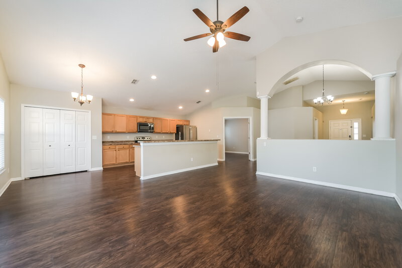 2,000/Mo, 662 Delancey Dr Davenport, FL 33837 Misc View 2