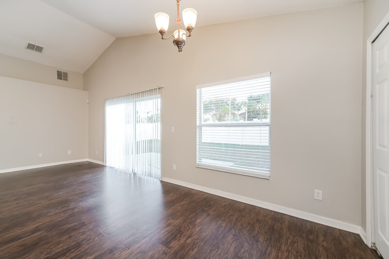 2,000/Mo, 662 Delancey Dr Davenport, FL 33837 Misc View 3