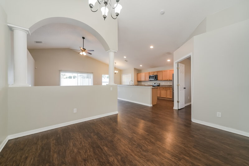 2,000/Mo, 662 Delancey Dr Davenport, FL 33837 Misc View 4