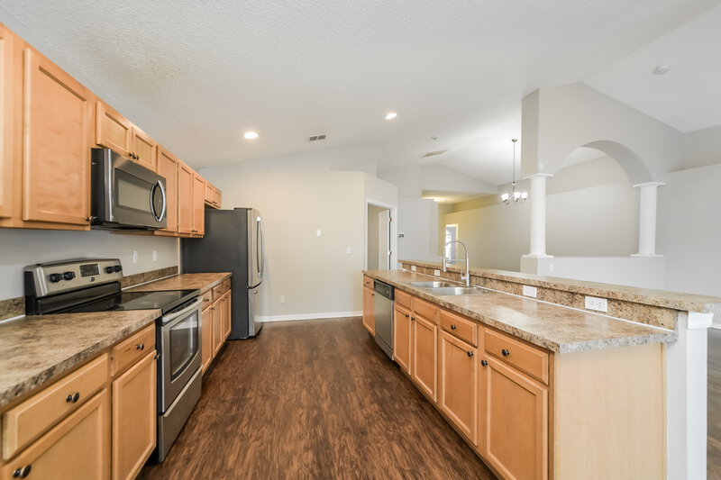 2,000/Mo, 662 Delancey Dr Davenport, FL 33837 Misc View 5