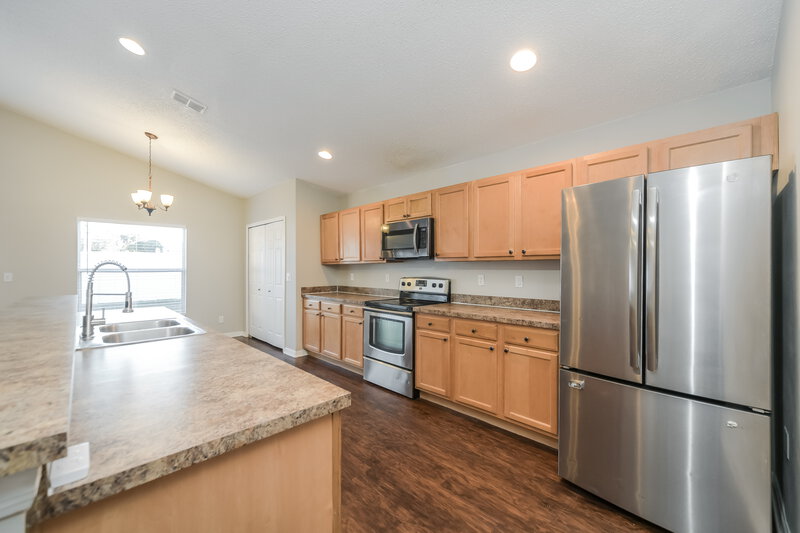 2,000/Mo, 662 Delancey Dr Davenport, FL 33837 Misc View 6