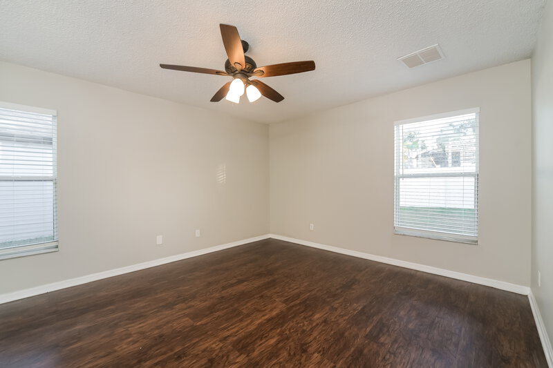 2,000/Mo, 662 Delancey Dr Davenport, FL 33837 Misc View 7