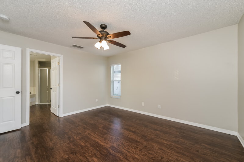 2,000/Mo, 662 Delancey Dr Davenport, FL 33837 Misc View 8