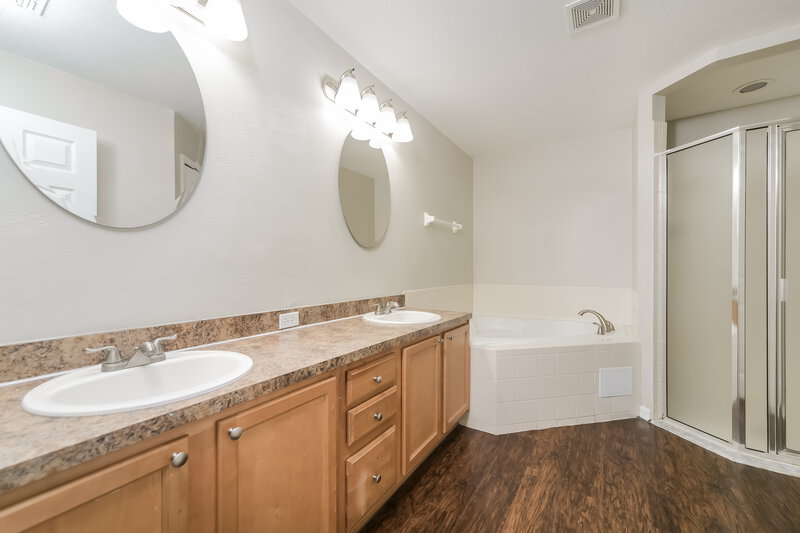 2,000/Mo, 662 Delancey Dr Davenport, FL 33837 Misc View 9