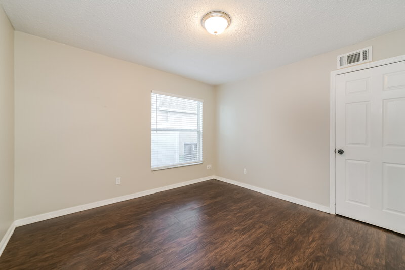 2,000/Mo, 662 Delancey Dr Davenport, FL 33837 Misc View 10