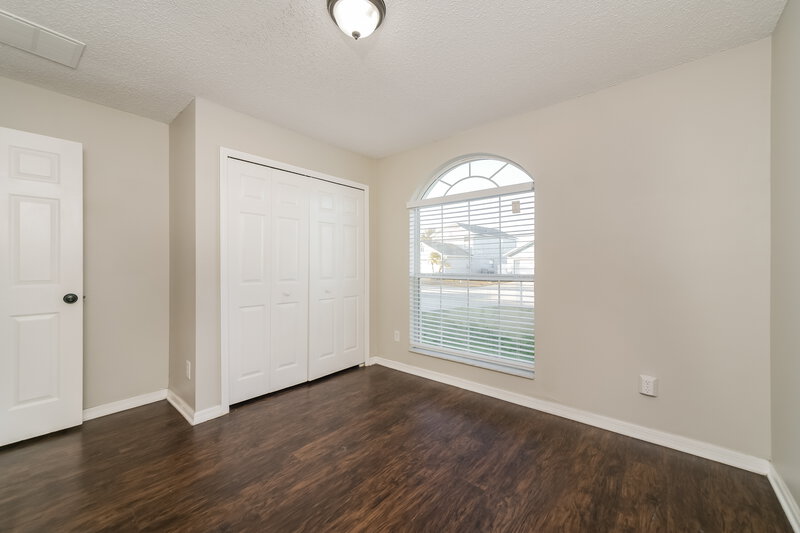 2,000/Mo, 662 Delancey Dr Davenport, FL 33837 Misc View 11