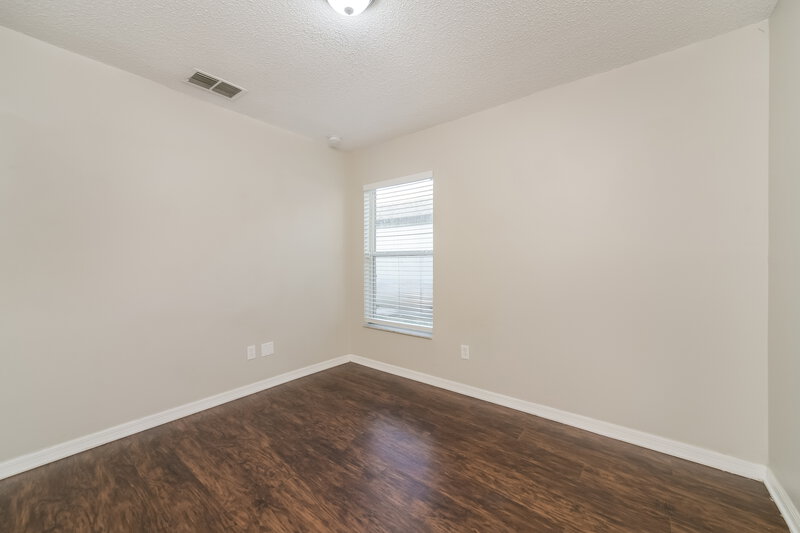 2,000/Mo, 662 Delancey Dr Davenport, FL 33837 Misc View 12