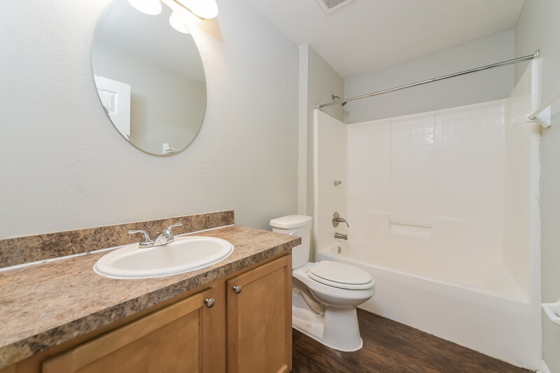 2,000/Mo, 662 Delancey Dr Davenport, FL 33837 Misc View 13