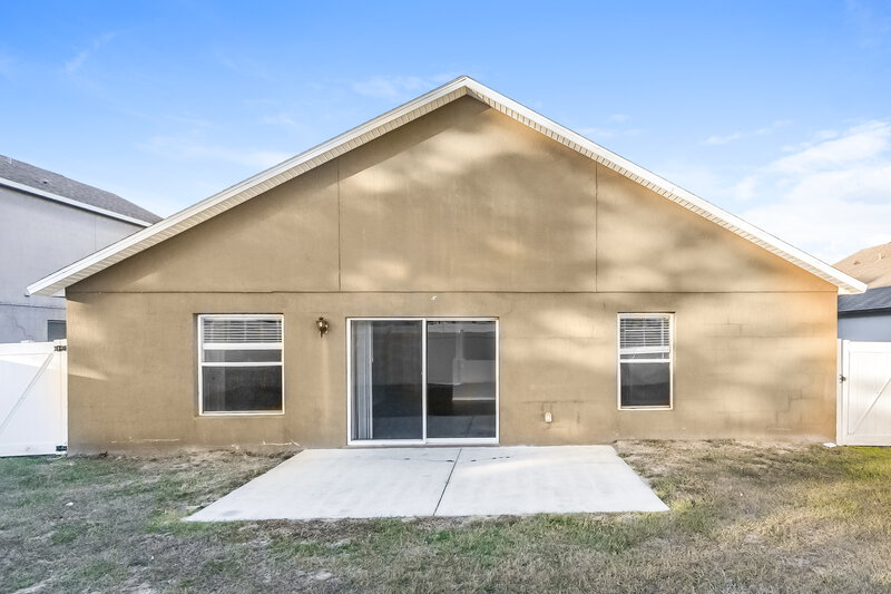 2,000/Mo, 662 Delancey Dr Davenport, FL 33837 Misc View 14