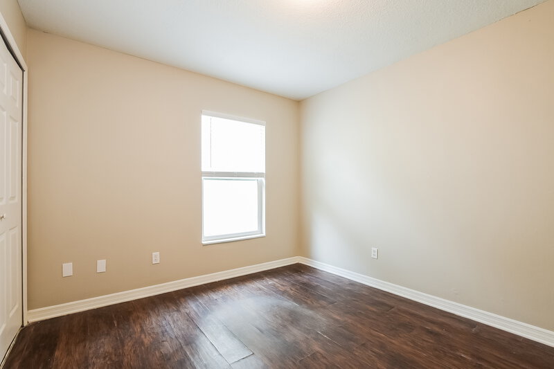 2,095/Mo, 1345 Bridlebrook Drive Casselberry, FL 32707 Bedroom View