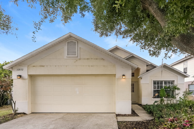 2,170/Mo, 10832 Rushwood Way Clermont, FL 34714 External View