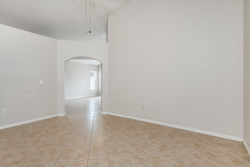 2,400/Mo, 10832 Rushwood Way Clermont, FL 34714 Living Room View