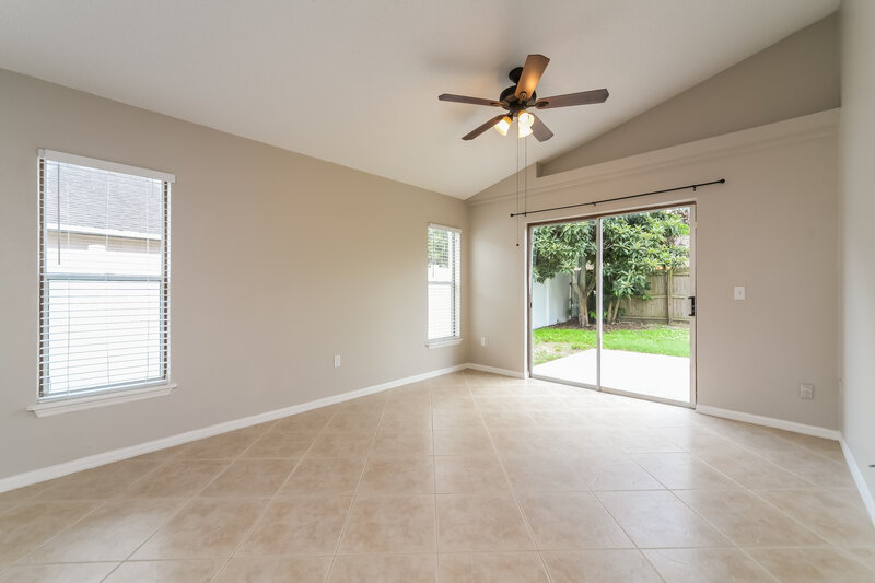 2,170/Mo, 10832 Rushwood Way Clermont, FL 34714 Living Room View