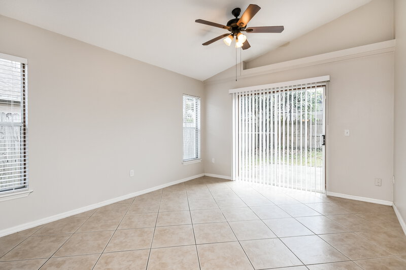 2,400/Mo, 10832 Rushwood Way Clermont, FL 34714 Misc View 8