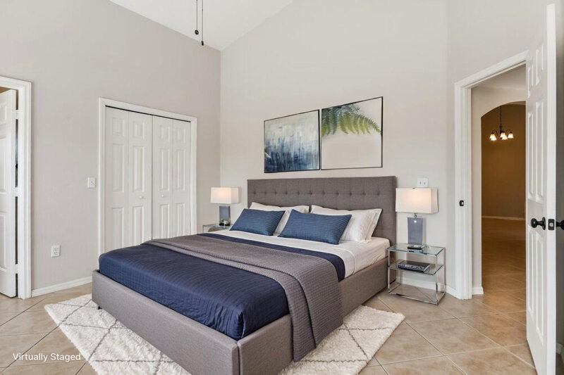 2,400/Mo, 10832 Rushwood Way Clermont, FL 34714 Misc View 10