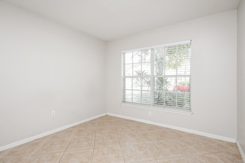 2,400/Mo, 10832 Rushwood Way Clermont, FL 34714 Bedroom View