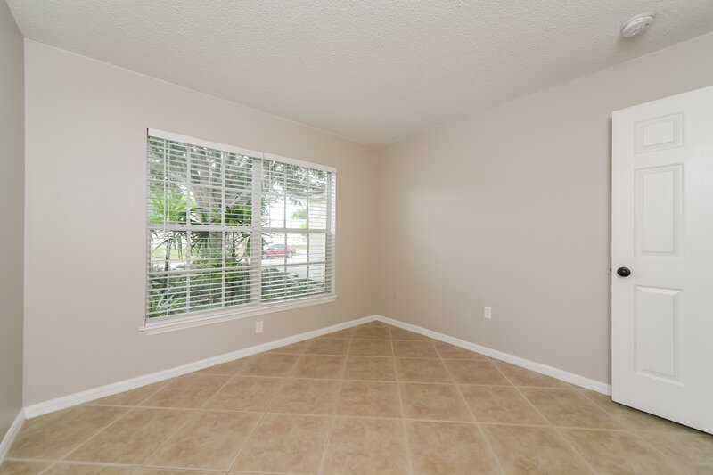 2,170/Mo, 10832 Rushwood Way Clermont, FL 34714 Bedroom View