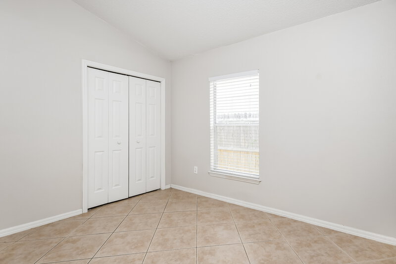 2,400/Mo, 10832 Rushwood Way Clermont, FL 34714 Bedroom View 2