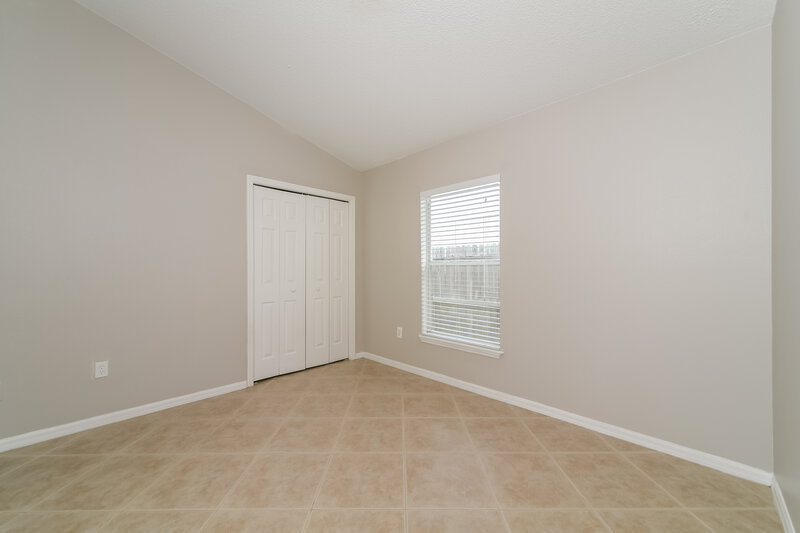 2,170/Mo, 10832 Rushwood Way Clermont, FL 34714 Bedroom View 2