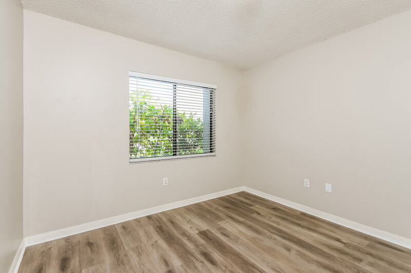 2,140/Mo, 11389 Darlington Dr Orlando, FL 32837 Bedroom View 2