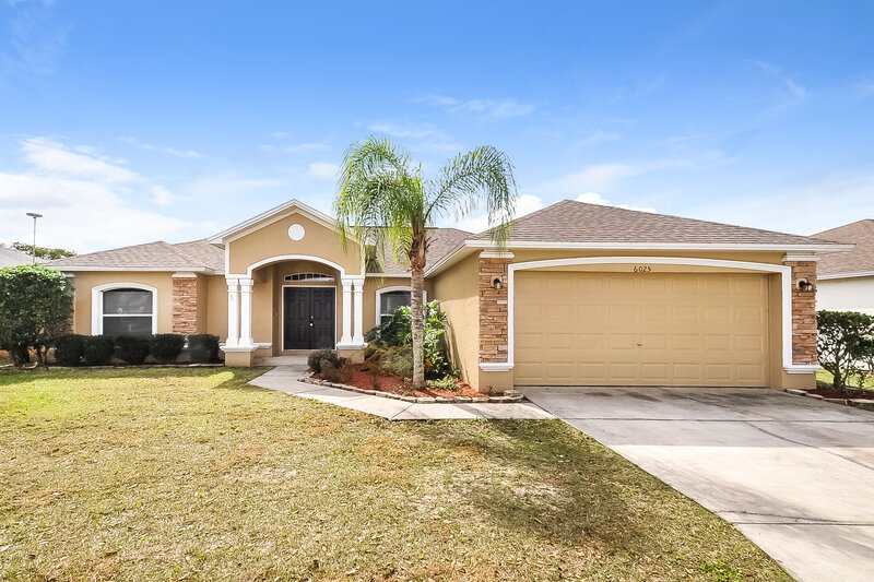2,220/Mo, 6025 Live Oak Dr Winter Haven, FL 33880 External View