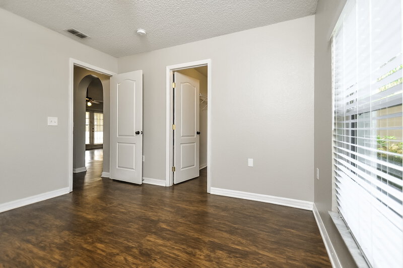2,220/Mo, 6025 Live Oak Dr Winter Haven, FL 33880 Bedroom View 2