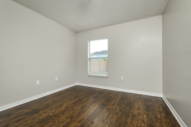 2,220/Mo, 6025 Live Oak Dr Winter Haven, FL 33880 Bedroom View 4