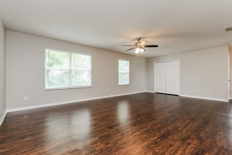 3,530/Mo, 2083 Casaba Cove Avenue Ocoee, FL 34761 Living Room View