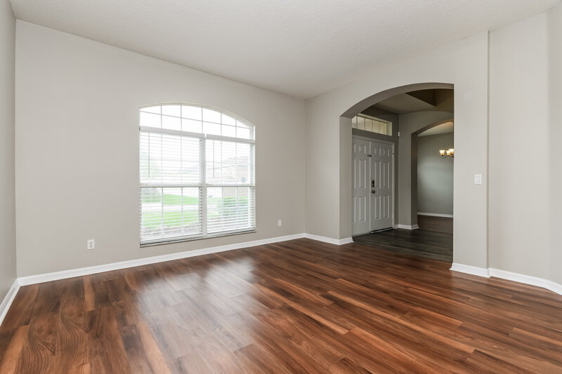 3,530/Mo, 2083 Casaba Cove Avenue Ocoee, FL 34761 Family Room View