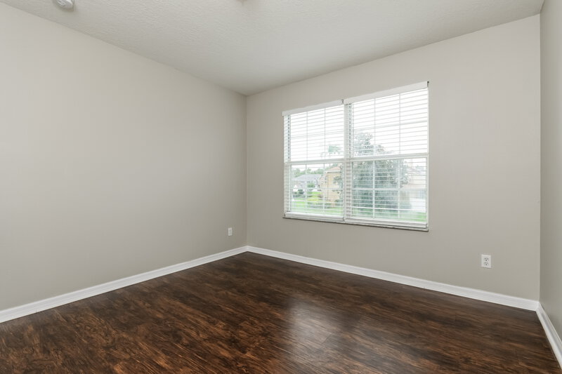 3,530/Mo, 2083 Casaba Cove Avenue Ocoee, FL 34761 Bedroom View