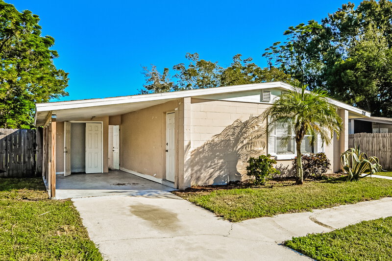 1,580/Mo, 218 Woodmere Blvd Sanford, FL 32773 Front View